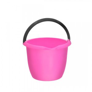 Balde 10 l - Neon