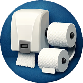Dispensers
