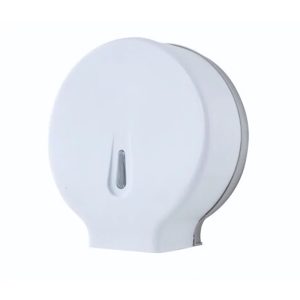Dispenser para Papel Higiênico Rolão Sustentável Trilha