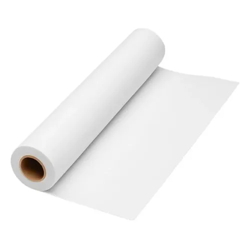 Lençol Hospitalar Descartável Eco 50cmx50cm - Medical Clean